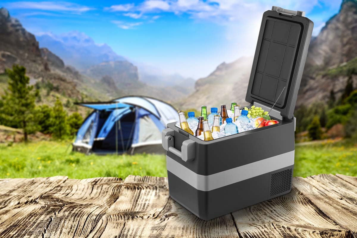 SUPERCHEAP AUTO CHRISTMAS GIFT IDEAS JUST 4X4S